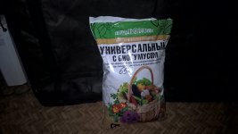 WP_20181104_12_49_04_Pro_LI.jpg
