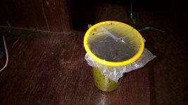 WP_20181104_13_00_05_Pro_LI.jpg