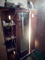 стелс шкаф.jpeg