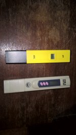 WP_20181105_17_56_52_Pro_LI.jpg