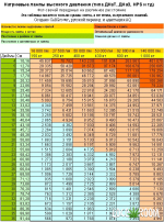 gallery_213_282_29213.png