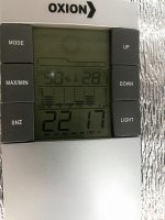 IMG_20181107_174820.jpg