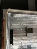 IMG_20181108_205457.jpg