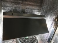 IMG_20181108_205501.jpg