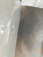 IMG_20181108_205515.jpg