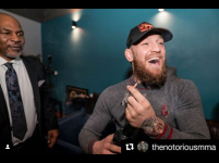 Mike Tyson (miketyson).png