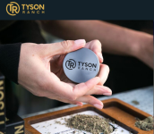 Tyson Ranch – Defining premium once and all for all. - Google Chrome.png