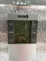 IMG_20181113_163633.jpg