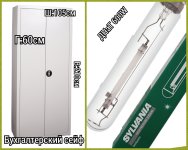 CollageMaker_20181113_023809440.jpg