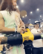 image.gif