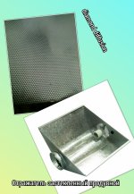 CollageMaker_20181113_122322451.jpg