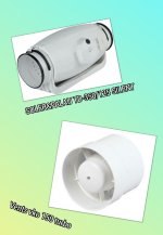 CollageMaker_20181113_121549010.jpg