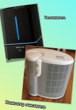 CollageMaker_20181113_120607270.jpg