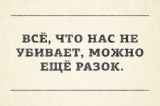 lSJacO3SKaQ.jpg.08cd7038d582cec4dda3f1c2f1485a6e.jpg