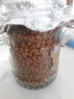 20181114_104409.jpg