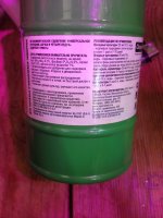 IMG_0705.JPG IMG_0705.JPG