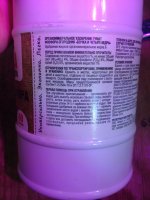IMG_0706.JPG IMG_0706.JPG