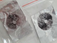20181114_082229.jpg