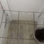 20181117_163114.jpg