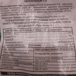 20181117_155419.jpg