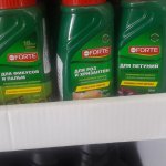20181118_144048.jpg