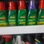 20181118_144106.jpg
