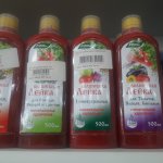 20181118_144220.jpg