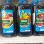 20181118_144424.jpg