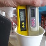 20181120_142926.jpg