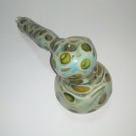 Custom Hummer Bubbler - outside fume(980-1400 грн).jpg