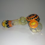 Custom Hummer Bubbler - outside fume(1190-1700 грн).jpg