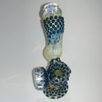 Custom Jazz Bubbler( 1050-1500 грн.) .jpg