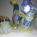 Custom-Bubbler.jpg