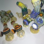 Custom-Jazz-Bubbler.jpg