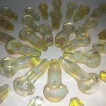 Изделия-из-стекла.jpg