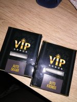 IMG_20181120_163631.jpg