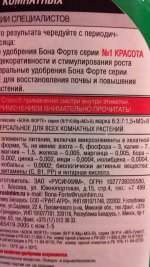 20181122_171350.jpg