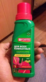 20181122_171224.jpg