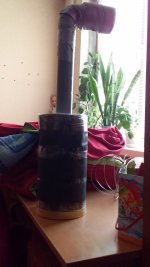 20181123_160609.jpg
