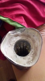 20181123_160627.jpg