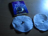 IMG_6490.JPG