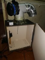 IMG_20181125_004701.jpg