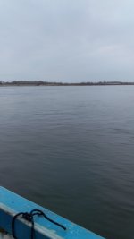 20181125_164903.jpg