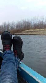 20181125_165029.jpg