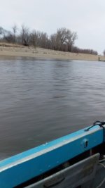 20181125_164948.jpg