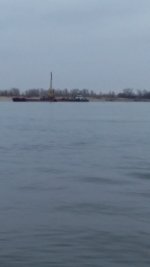 20181125_164927.jpg