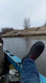 20181125_165012.jpg