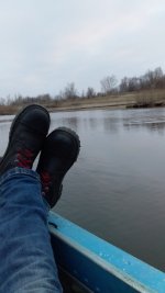 20181125_165106.jpg