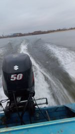 20181125_164853.jpg