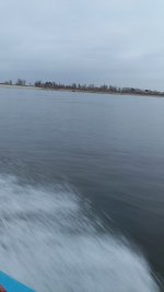 20181125_164857.jpg